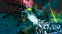 🔥 Deep Rock Galactic - STEAM ONLINE (Region Free)