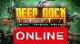 🔥 Deep Rock Galactic - STEAM ONLINE (Region Free)