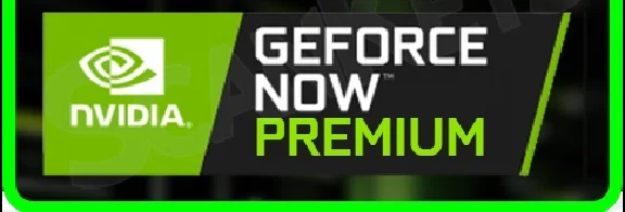 🔑24 hour key✅GFN.RU GeForce Now Premium🚀✅Warranty