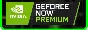 🔑24 hour key✅GFN.RU GeForce Now Premium🚀✅Warranty