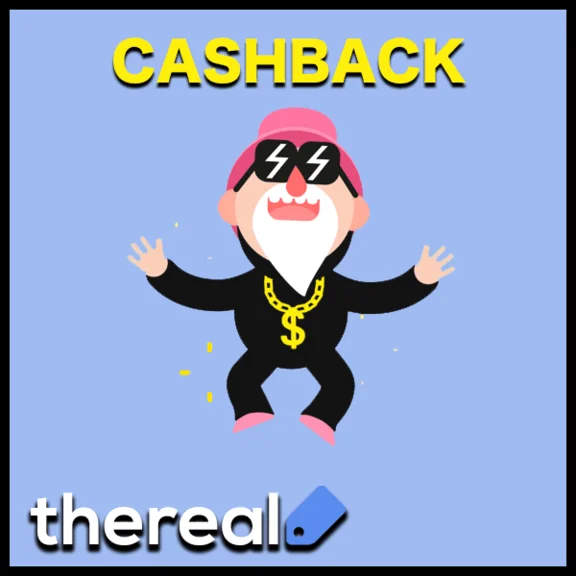 👣 FIFA 21 ⚽ REGION FREE ⚽ CASHBACK | ORIGIN ✅