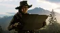 🔥 Red Dead ONLINE STEAM (Region Free) RDR 2 ONLINE