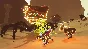 🔥 Risk of Rain 2 - STEAM ONLINE (Region Free)