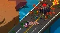 Mugsters Steam Key Region Free