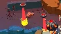 Mugsters Steam Key Region Free