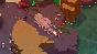 Mugsters Steam Key Region Free