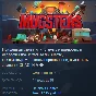 Mugsters Steam Key Region Free