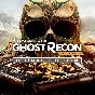 💫 WILDLANDS ULTIMATE EDITION 🔹 GLOBAL | UPLAY 🎮