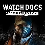 🦠 WATCH DOGS COMPLETE EDITION 🔹 GLOBAL | UPLAY 🎮