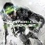 ❌ SPLINTER CELL BLACKLIST DELUXE 🔹 GLOBAL | UPLAY 🎮