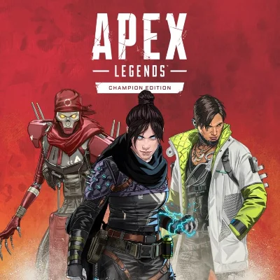 👽 APEX LEGENDS / PRIVATE Cheat 🤖 WALLHACK | 1 DAY 💥