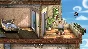 Neighbours back From Hell STEAM KEY GLOBAL + GIFT🎁