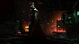 Batman: Arkham Origins - Initiation🔑STEAM КЛЮЧ✔️РФ+МИР