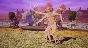 Rock of Ages 3: Make & Break STEAM KEY RU+CIS LICENSE