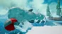 Rock of Ages 3: Make & Break STEAM KEY RU+CIS LICENSE
