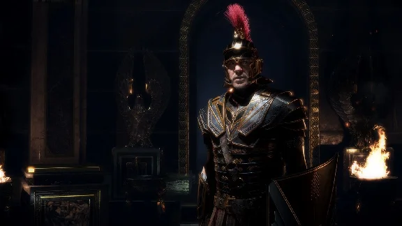 🌍 Ryse: Legendary Edition XBOX ONE/SERIES X|S/ KEY 🔑