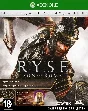 🌍 Ryse: Legendary Edition XBOX ONE/SERIES X|S/ KEY 🔑