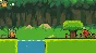 Cavegirl Adventures (Steam key/Region free)