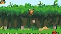 Cavegirl Adventures (Steam key/Region free)