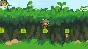 Cavegirl Adventures (Steam key/Region free)