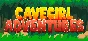 Cavegirl Adventures (Steam key/Region free)