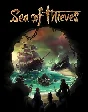 💳Sea of Thieves💳Steam account new Global change mail