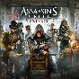 🦠 ASSASSINS CREED SYNDICATE 🔹 GLOBAL | UPLAY 🎮