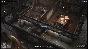 Phantom Doctrine 🔑STEAM KEY 🔥RUSSIA + CIS