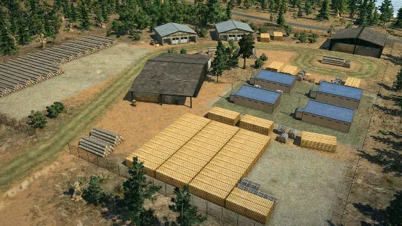 Transport Fever (STEAM КЛЮЧ) РОССИЯ + СНГ РУССКИЙ ЯЗЫК