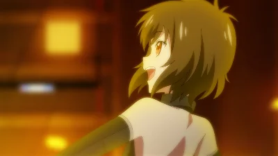 Light Fairytale Episode 1 XBOX ONE / XBOX SERIES X|S 🔑