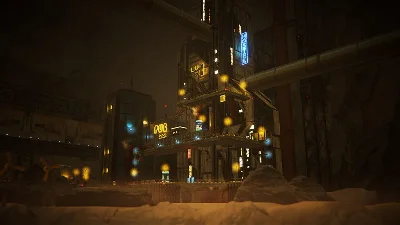 Light Fairytale Episode 1 XBOX ONE / XBOX SERIES X|S 🔑