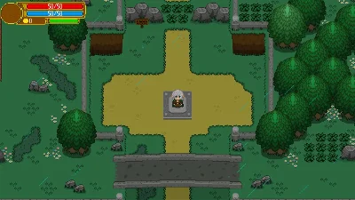 Shalnor Legends: Sacred Lands XBOX ONE / SERIES X|S 🔑