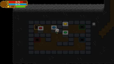 Shalnor Legends: Sacred Lands XBOX ONE / SERIES X|S 🔑