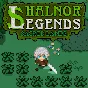 Shalnor Legends: Sacred Lands XBOX ONE / SERIES X|S 🔑