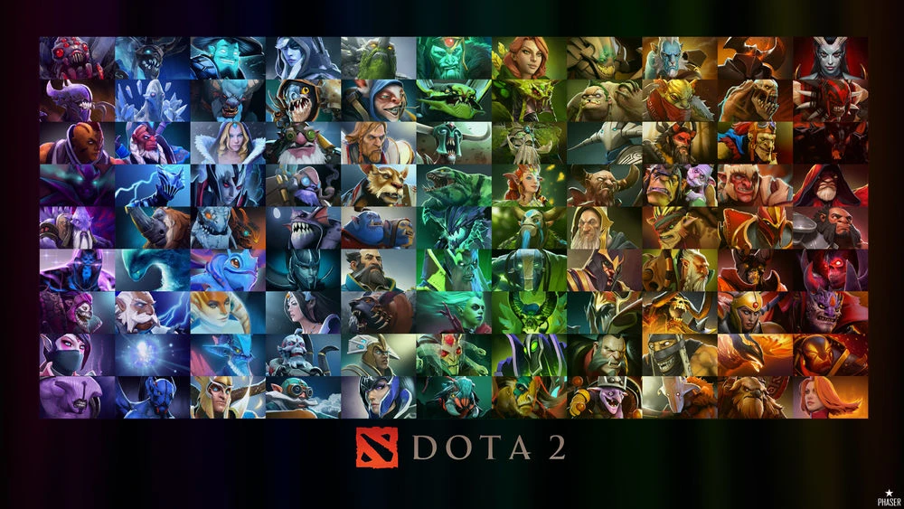 ⭐️ DOTA 2 PLUS SUBSCRIPTION until 30.01.2025 STEAM