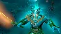 ⭐️[TOP]⭐ DOTA 2 + Bladeform Legacy STEAM (Region Free)