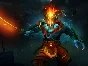 ⭐️[TOP]⭐ DOTA 2 + Bladeform Legacy STEAM (Region Free)