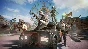 PUBG "Cold Front" Pack PS4 KEY EUROPE + GIFT🎁