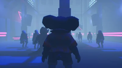 STONE XBOX ONE / XBOX SERIES X|S [ Key 🔑 Code ]