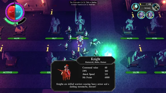 Undead Horde XBOX ONE / XBOX SERIES X|S / WINDOWS Key🔑