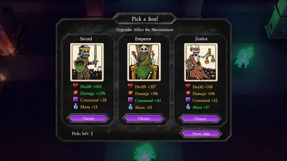 Undead Horde XBOX ONE / XBOX SERIES X|S / WINDOWS Key🔑