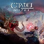 Citadel: Forged with Fire XBOX ONE / XBOX SERIES X|S 🔑