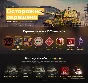 Twitch Prime Gaming WOT: Осторожно Окрашено #29 August