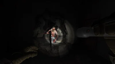 Allison´s Diary Rebirth XBOX ONE / XBOX SERIES X|S 🔑