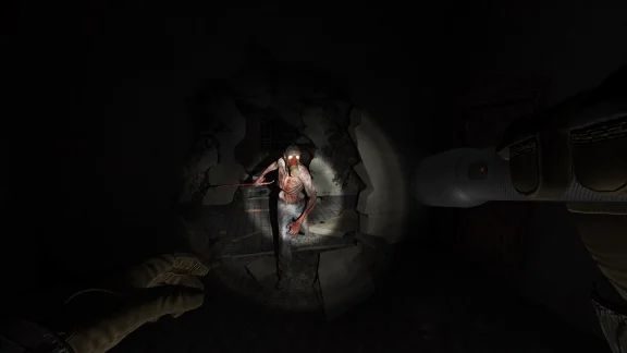 Allison´s Diary Rebirth XBOX ONE / XBOX SERIES X|S 🔑