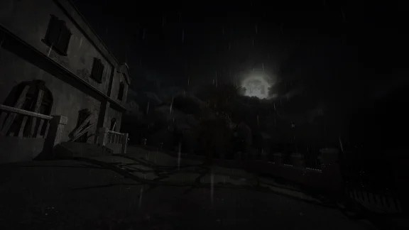 Allison´s Diary Rebirth XBOX ONE / XBOX SERIES X|S 🔑