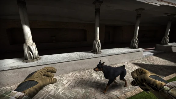 Allison´s Diary Rebirth XBOX ONE / XBOX SERIES X|S 🔑