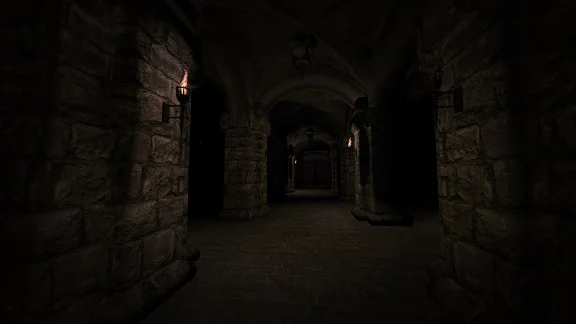 Allison´s Diary Rebirth XBOX ONE / XBOX SERIES X|S 🔑