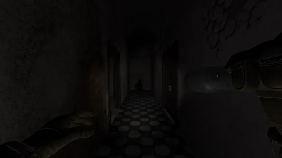 Allison´s Diary Rebirth XBOX ONE / XBOX SERIES X|S 🔑