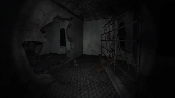 Allison´s Diary Rebirth XBOX ONE / XBOX SERIES X|S 🔑